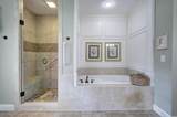 1230 Parkside Village Drive - Photo 44
