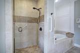 1230 Parkside Village Drive - Photo 46