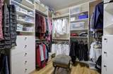1230 Parkside Village Drive - Photo 47