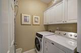 1230 Parkside Village Drive - Photo 48