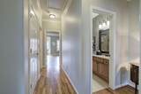 1230 Parkside Village Drive - Photo 49