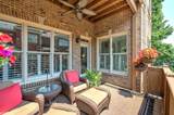 1230 Parkside Village Drive - Photo 5