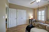 1230 Parkside Village Drive - Photo 50