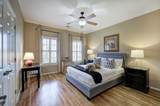 1230 Parkside Village Drive - Photo 51