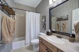 1230 Parkside Village Drive - Photo 52