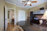 1230 Parkside Village Drive - Photo 54