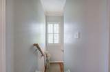 1230 Parkside Village Drive - Photo 55
