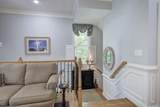 1230 Parkside Village Drive - Photo 57