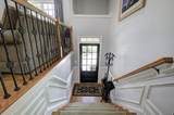 1230 Parkside Village Drive - Photo 58