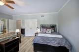 1230 Parkside Village Drive - Photo 59