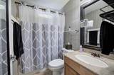 1230 Parkside Village Drive - Photo 60