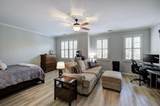 1230 Parkside Village Drive - Photo 61