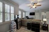1230 Parkside Village Drive - Photo 62