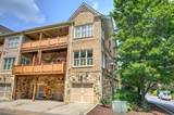 1230 Parkside Village Drive - Photo 63