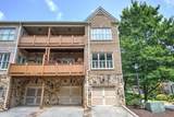 1230 Parkside Village Drive - Photo 64