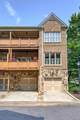 1230 Parkside Village Drive - Photo 65