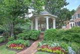 1230 Parkside Village Drive - Photo 66