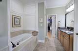 1230 Parkside Village Drive - Photo 7
