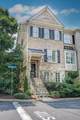 1230 Parkside Village Drive - Photo 70