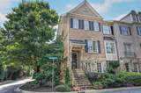 1230 Parkside Village Drive - Photo 71