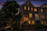 1230 Parkside Village Drive - Photo 9