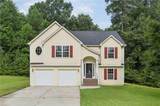785 Pinewood Drive - Photo 1