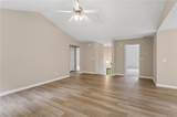 785 Pinewood Drive - Photo 10