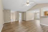 785 Pinewood Drive - Photo 11