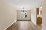 785 Pinewood Drive - Photo 12