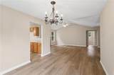 785 Pinewood Drive - Photo 13
