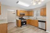 785 Pinewood Drive - Photo 14