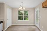785 Pinewood Drive - Photo 15
