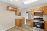 785 Pinewood Drive - Photo 16