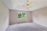 785 Pinewood Drive - Photo 17