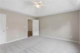785 Pinewood Drive - Photo 18