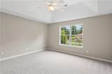 785 Pinewood Drive - Photo 19