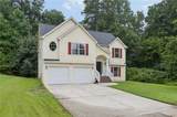 785 Pinewood Drive - Photo 2