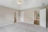 785 Pinewood Drive - Photo 20