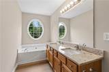 785 Pinewood Drive - Photo 21