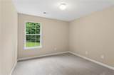 785 Pinewood Drive - Photo 23