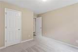 785 Pinewood Drive - Photo 24