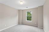 785 Pinewood Drive - Photo 25