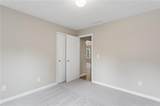 785 Pinewood Drive - Photo 26
