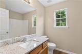 785 Pinewood Drive - Photo 27
