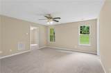 785 Pinewood Drive - Photo 28