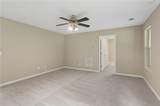 785 Pinewood Drive - Photo 29