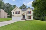 785 Pinewood Drive - Photo 3