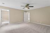 785 Pinewood Drive - Photo 30