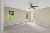 785 Pinewood Drive - Photo 31
