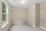 785 Pinewood Drive - Photo 32